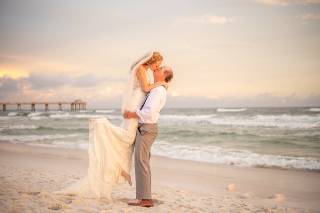 Christina Griffith Photography - 43