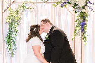 Alicia Pierce Photography - 59
