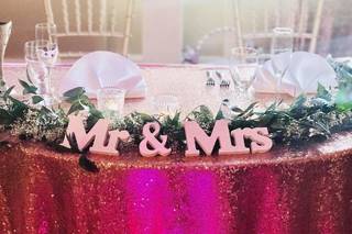 Stacey Sewell Designs - 7