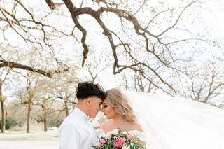 Michelle Lippert Photography - 12