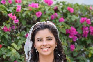 Tracey & Martin Photo Co. - 34