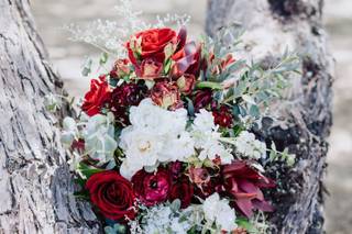 Moelleux Events - 22