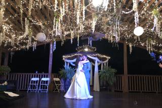 MegaBeat Entertainment - 9