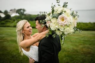 Michelle Jeanne Floral Design - 61