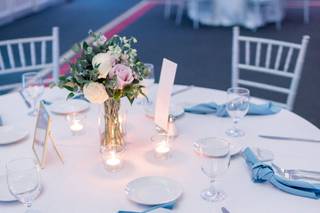 RCC Weddings & Events - 36