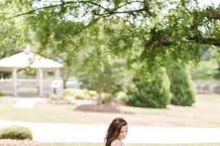 Brynn Gross Photography - 58