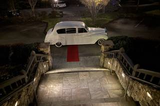 Classic Elegance Cars - 15
