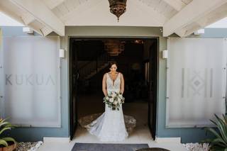 Kukua Beach Club & Restaurant - 129