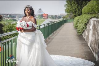 Ellaz Bridal - 42