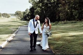 Skye D Photography - 23