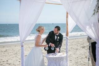 Weddings by the Sea - 26
