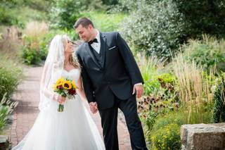 Rooted Image Photography - 124