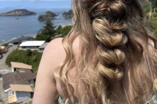 WhitMarie Hair MUA - 51