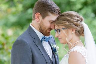 Wendi Curtis Photography - 29