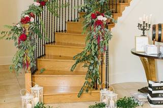 ThePoseyDetail - 64