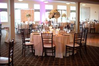 Flourtown Country Club - 13