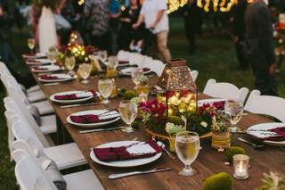 Exclusive Island Weddings - 52