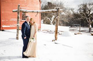 Debbie Segreve Photography - 15