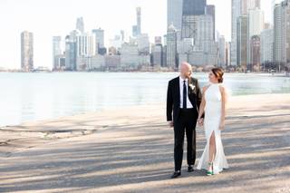 Natalie Probst Photography - 8