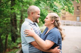 Maricel Petrus Photography - 7