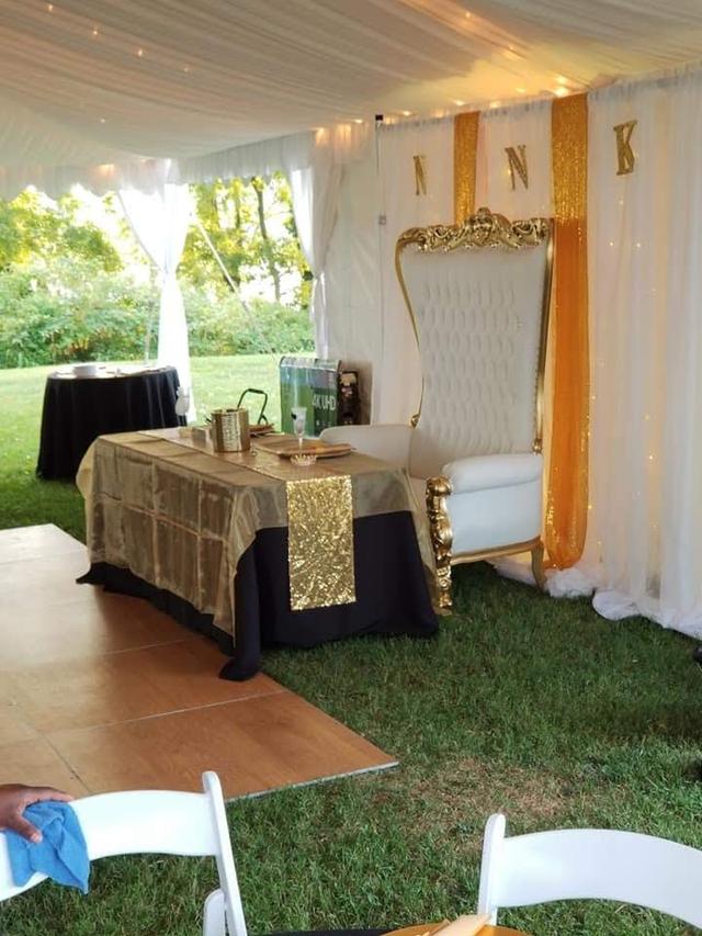 Fredericksburg Supplies and Rentals - 2