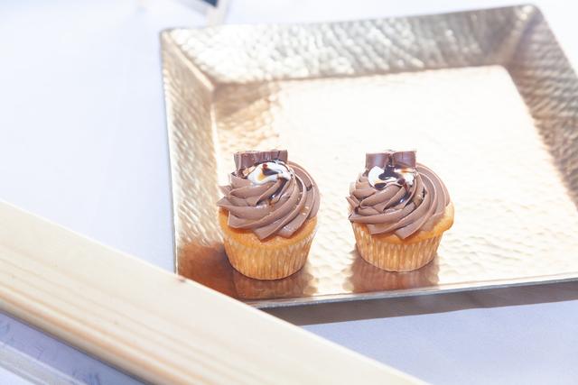 Coccadotts Cake Shop - 3