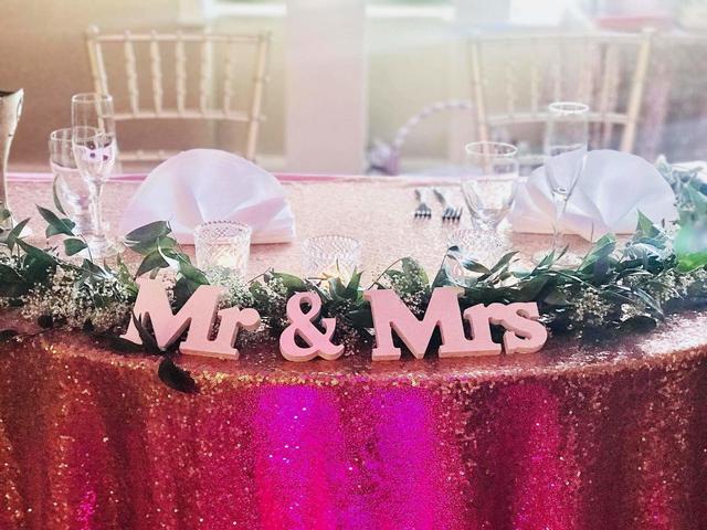 Stacey Sewell Designs - 3