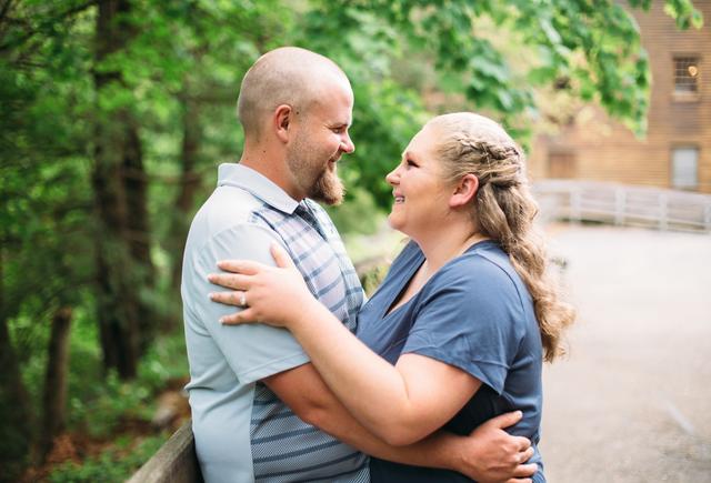 Maricel Petrus Photography - 4