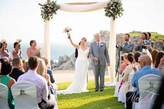 Alec & T. Photography - 21