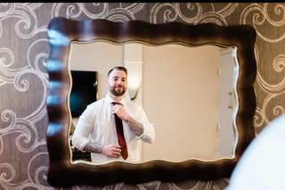 Emily Grace Photography - 11