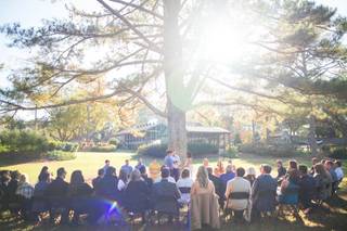 Party Mountain Events, LLC - 6