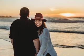 Lorinda K. Photography - 8