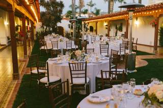 At Your Service Catering - 4