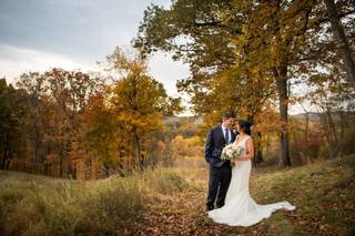 Cassondre Mae Photography - 125