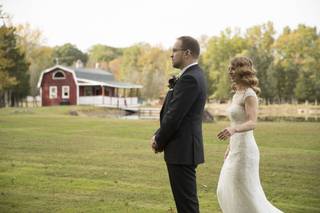 Peter Demuth Photography - 9