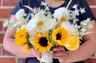 Melissa's Creations LLC - 16