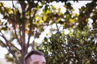 Laura Shepard Photography - 15