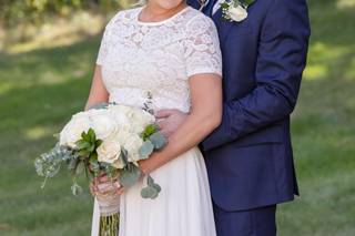 Karen Geaghan Photography - 59