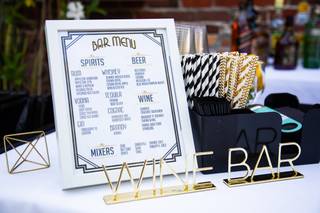 Simply Weddings by Amanda, Inc - 26
