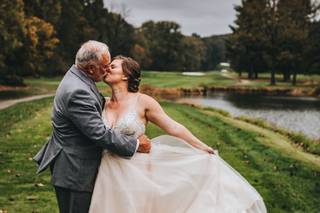 Lisa Robin Photography - 29