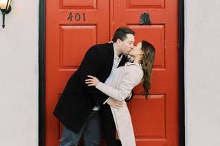 Meghan Baskin Photography - 11