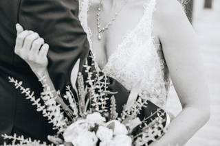 Lenisse Komatsu Photography - 32