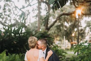 Leila Abigail Photography - 13