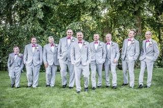 Karen Joy Photography - 7
