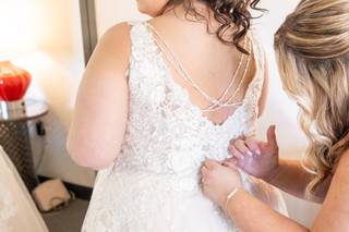 Tara Williams Photography - 14