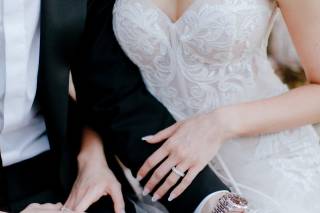 Chris J Evans Photography - 12