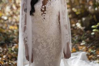 Adriana Duque Makeup Artistry - 10