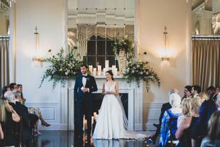 Flower Works - 46