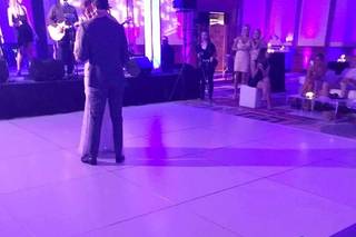 Plain Jane Photography - 10