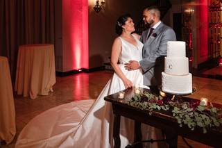 Gary Rosado Photography - 11